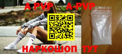 дмт Среднеуральск