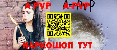 дмт Среднеуральск